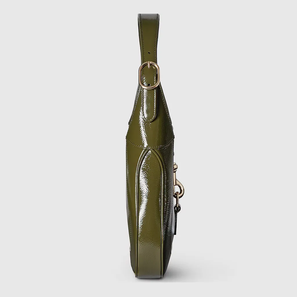 Gucci Jackie Small Shoulder Bag