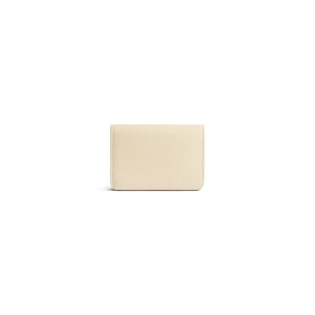 Cash 2.0 Mini Wallet