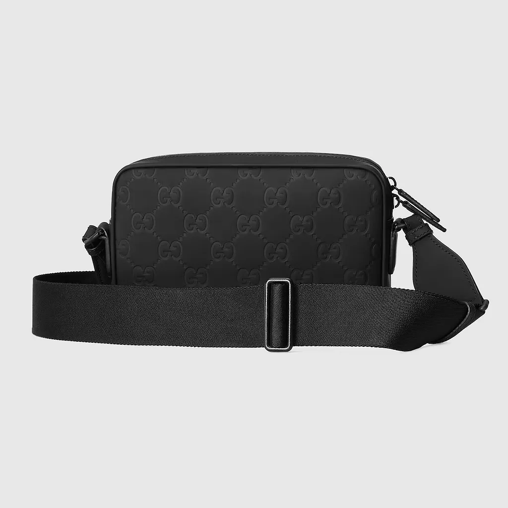 Small Crossbody Bag