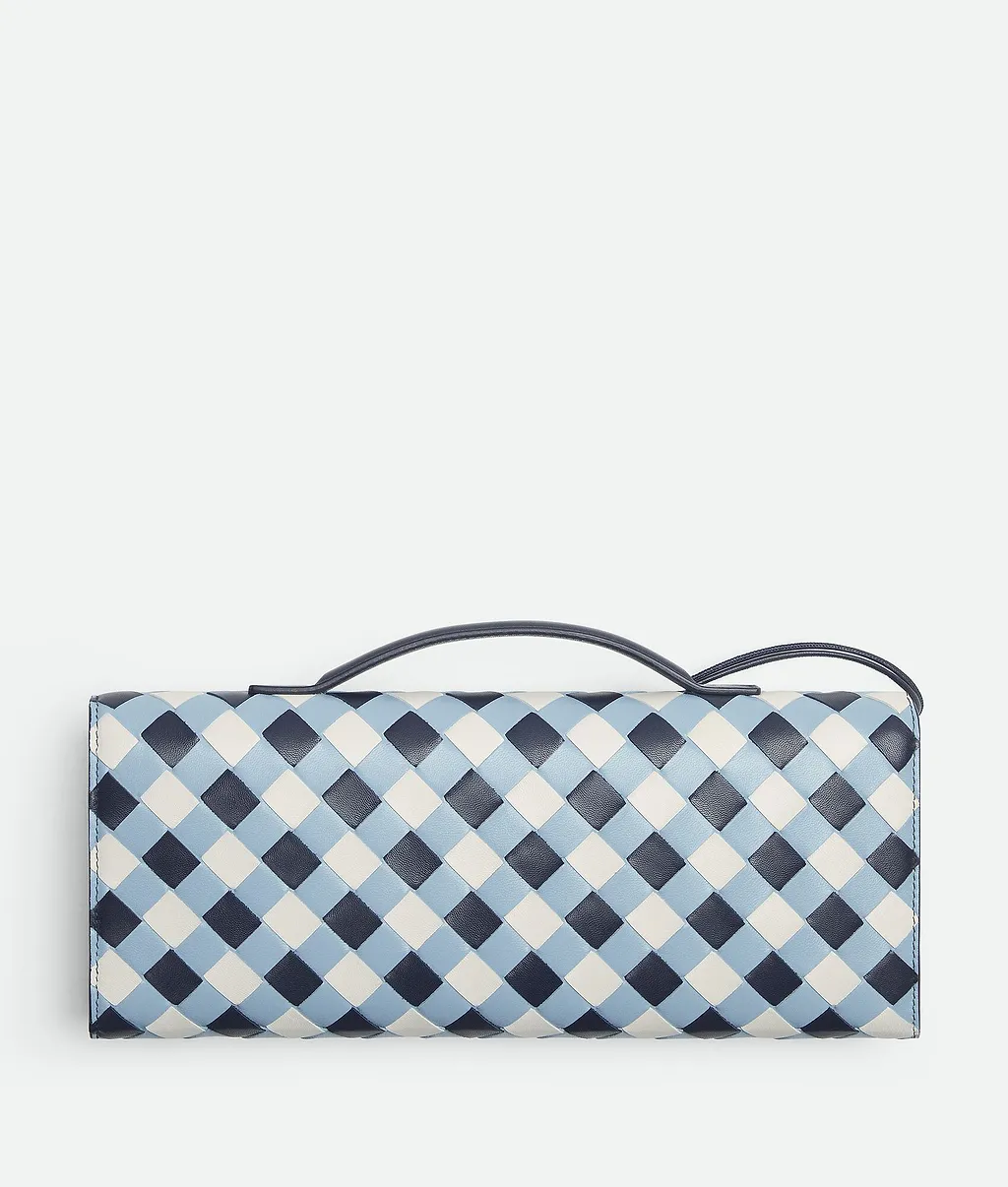 Andiamo Clutch