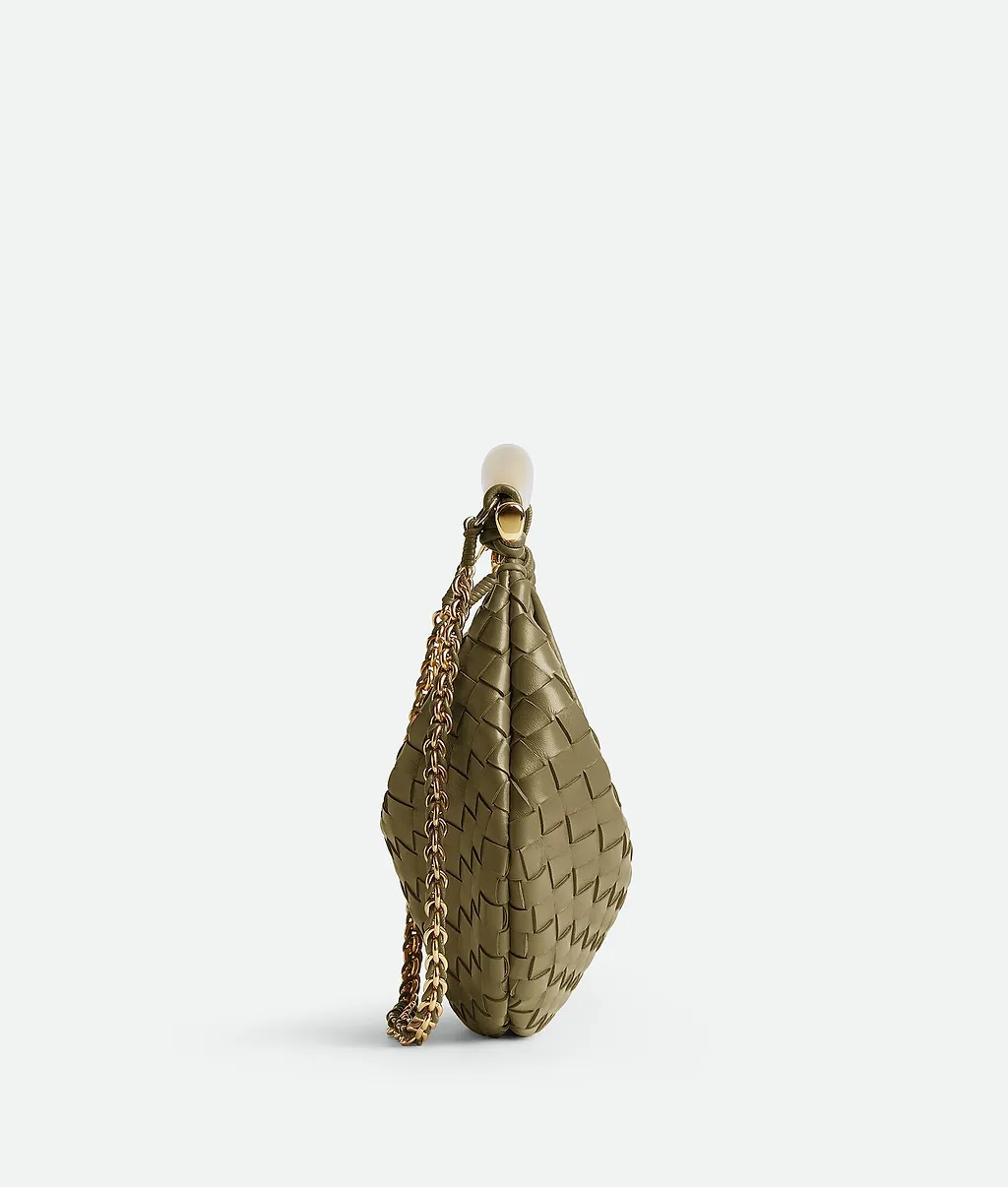 Sardine Chain