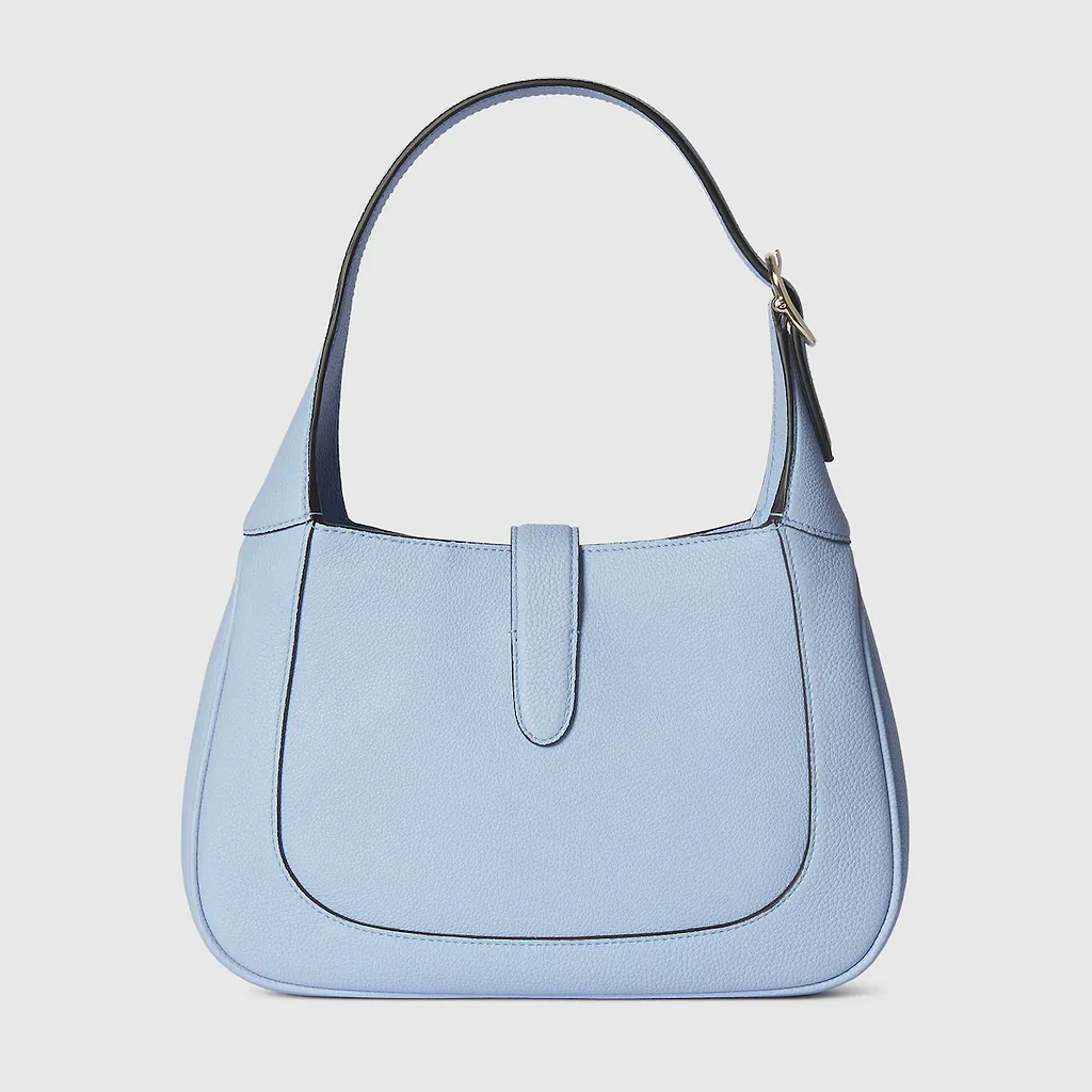 Gucci Jackie 1961 Medium Bag