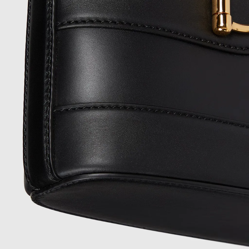 Gucci 73 Mini Bucket Bag