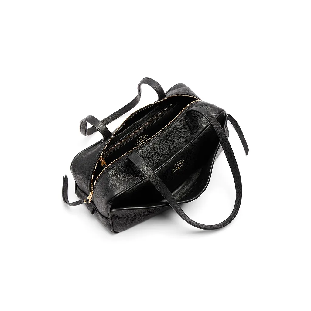 Carrie Bowling Bag Small