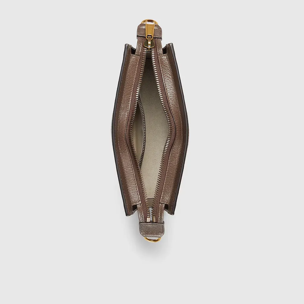 Ophidia Super Mini Bag