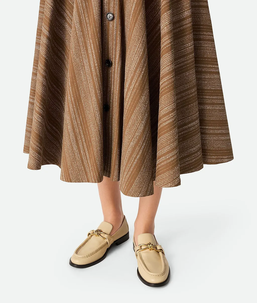 Astaire Loafer