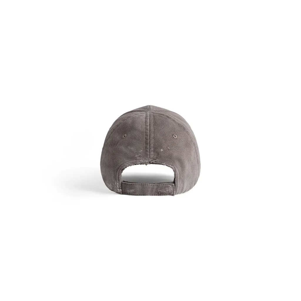 International Cap