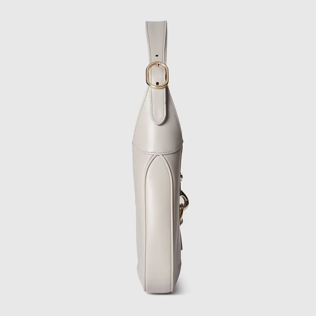 Gucci Jackie Small Shoulder Bag