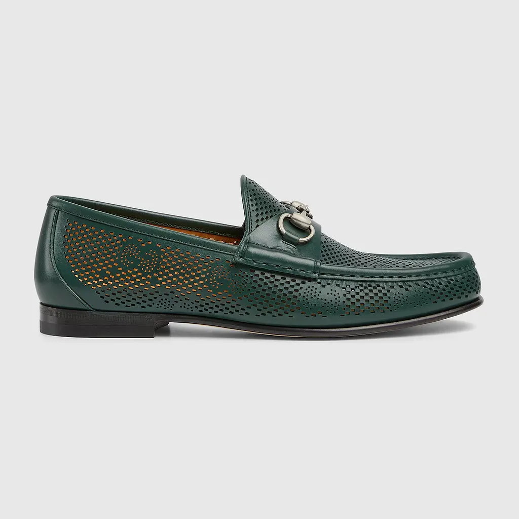 Horsebit 1953 Loafer