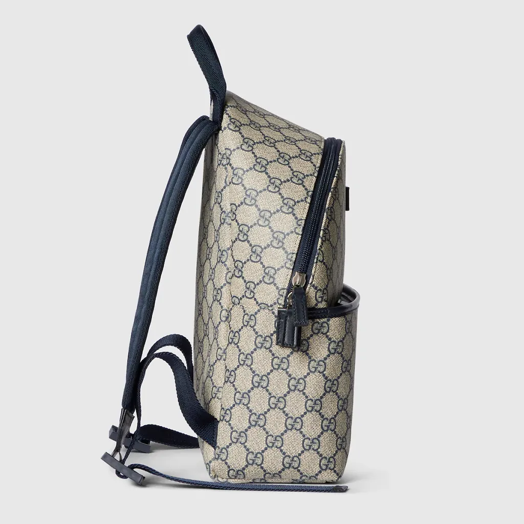 Children's Gg Backpack