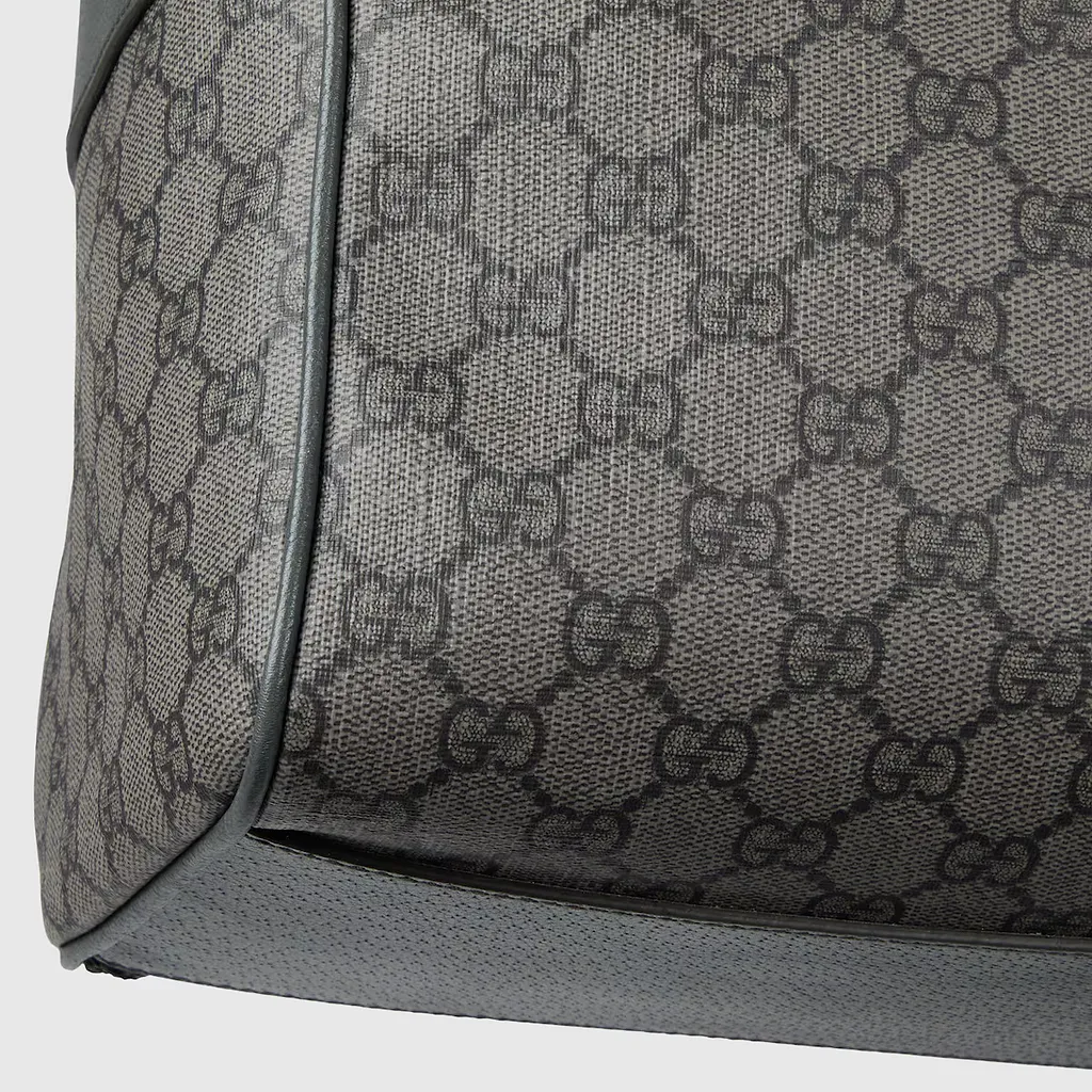 Ophidia Medium Backpack