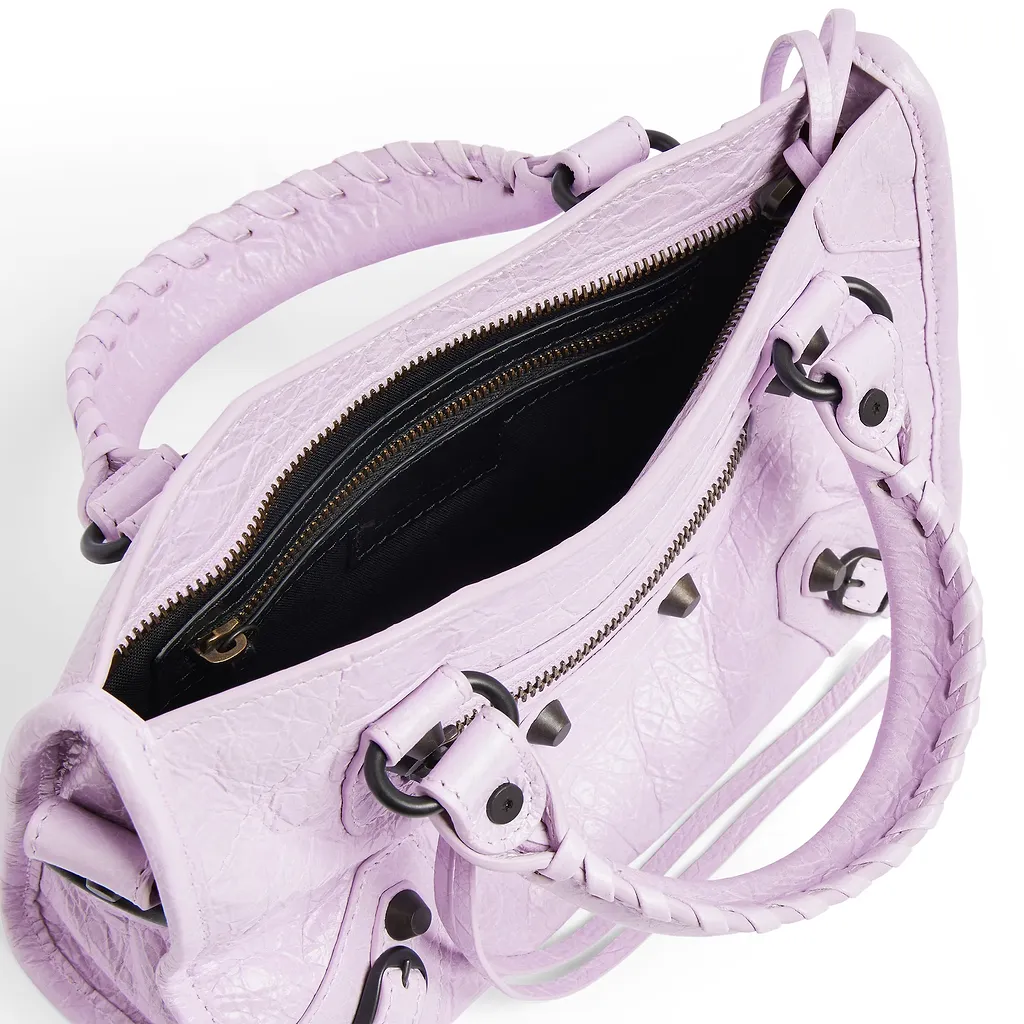 Le City Bag Mini