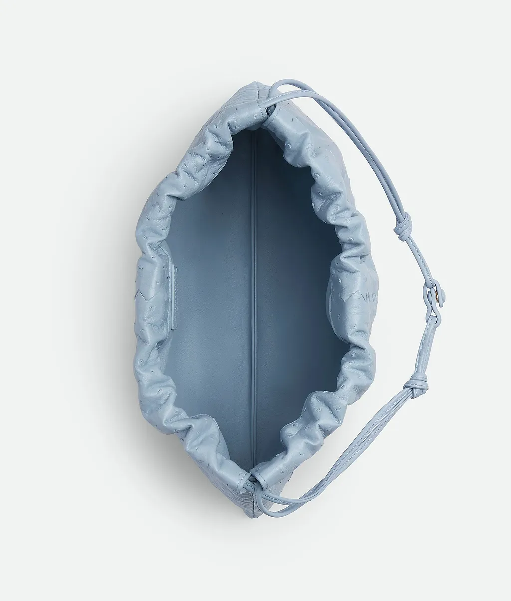 Dustbag