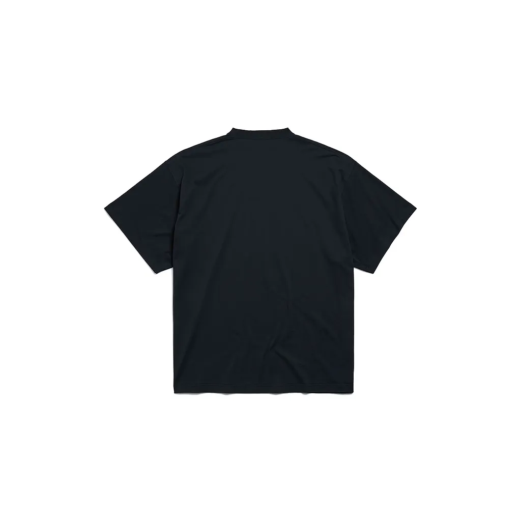 I Automobili Lamborghini Oversized T-Shirt
