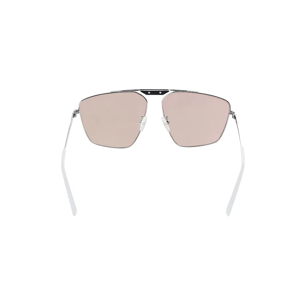 Tag 2.0 Navigator Sunglasses