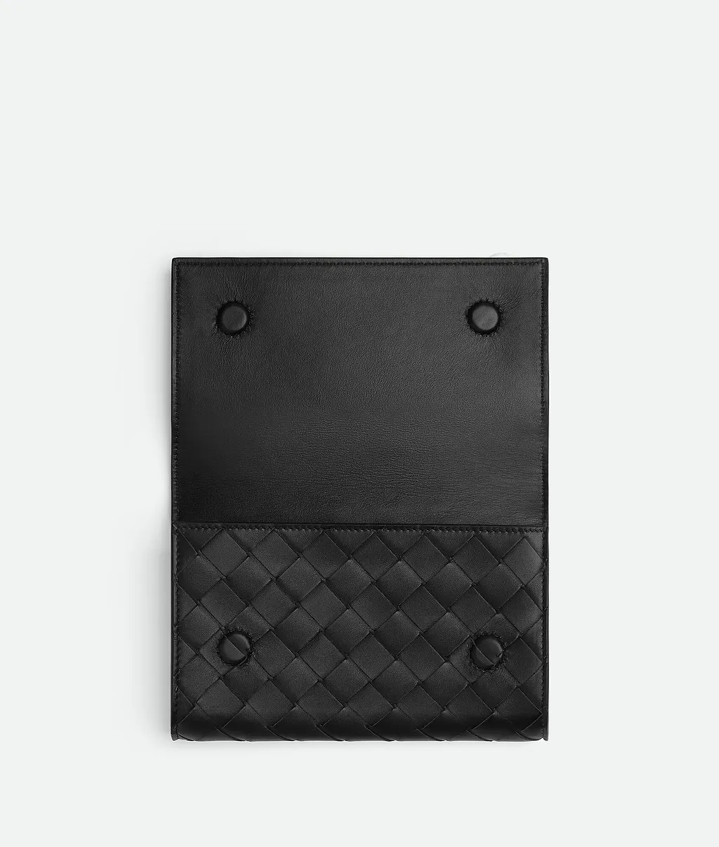 Sunglasses Case
