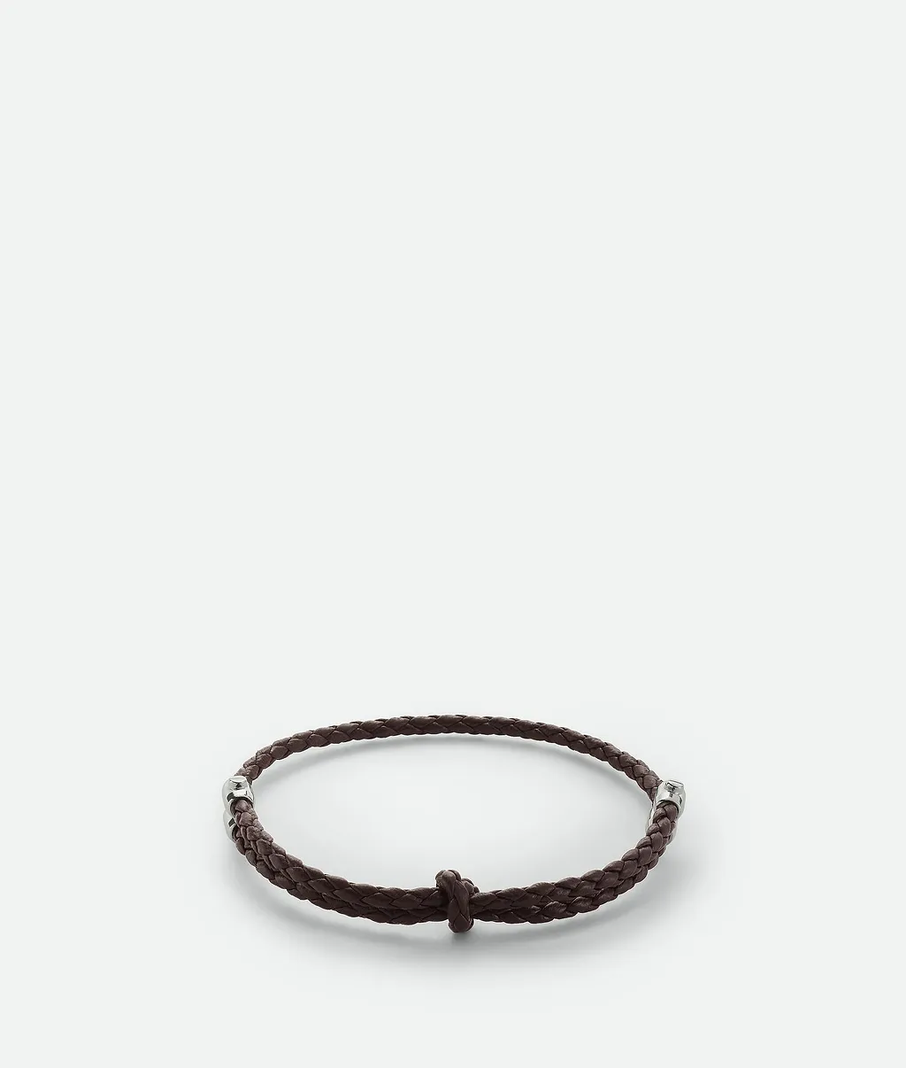 Leather Bracelet