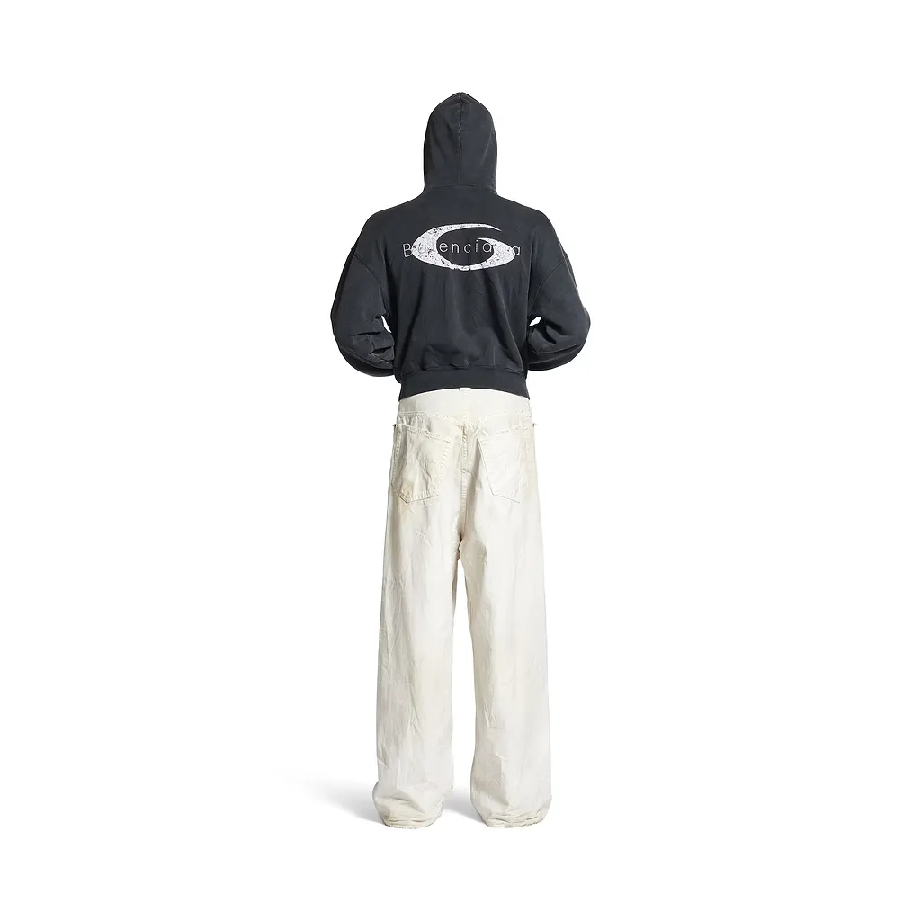 Baggy Pants