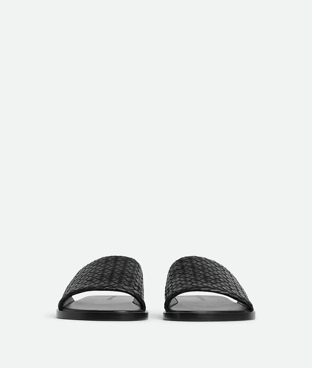 Elio Mule