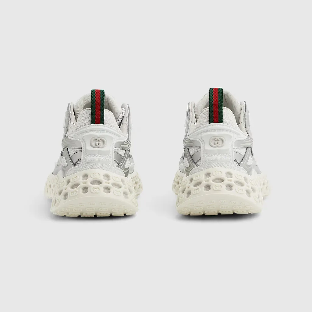 Gucci Cub3D Trainer