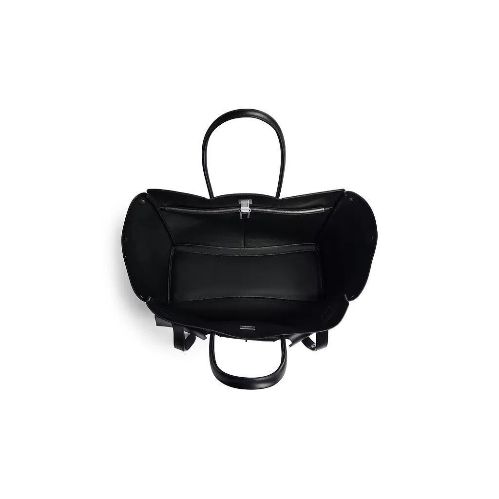 Bel Air Carry All Bag Large