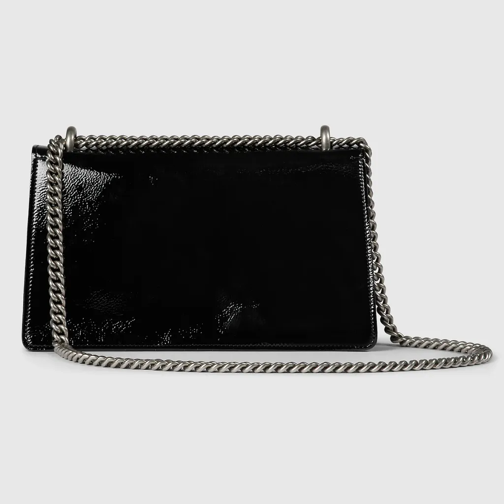 Dionysus Medium Shoulder Bag