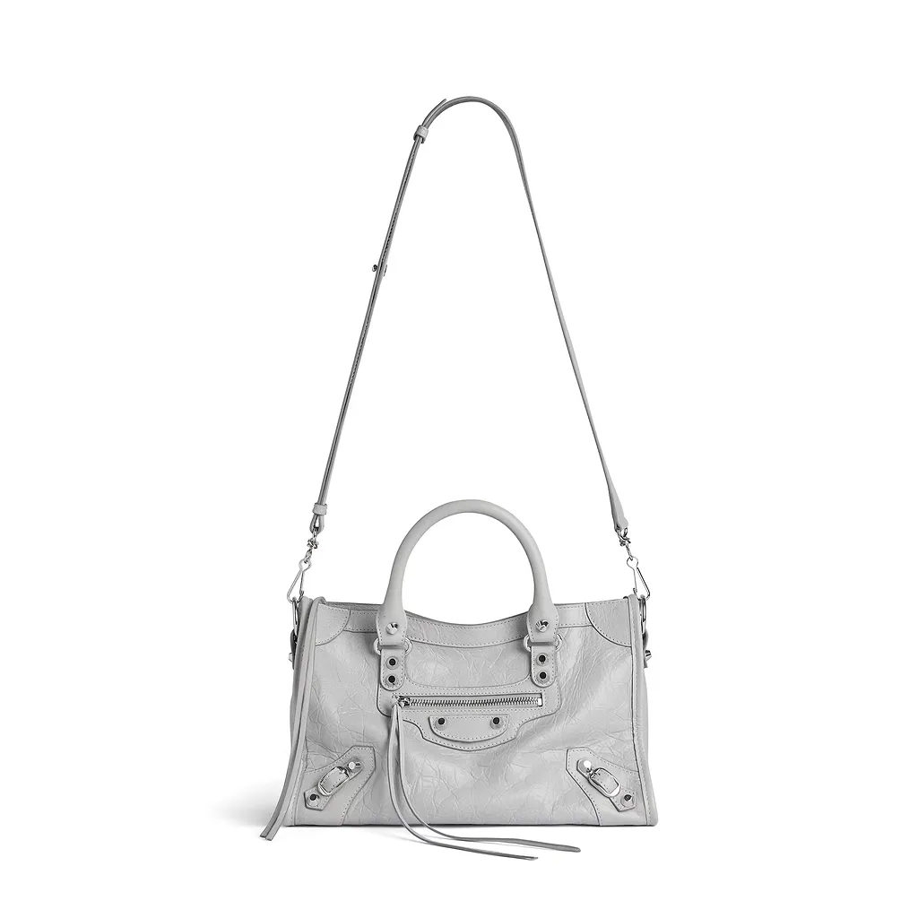 Le City Bag Small