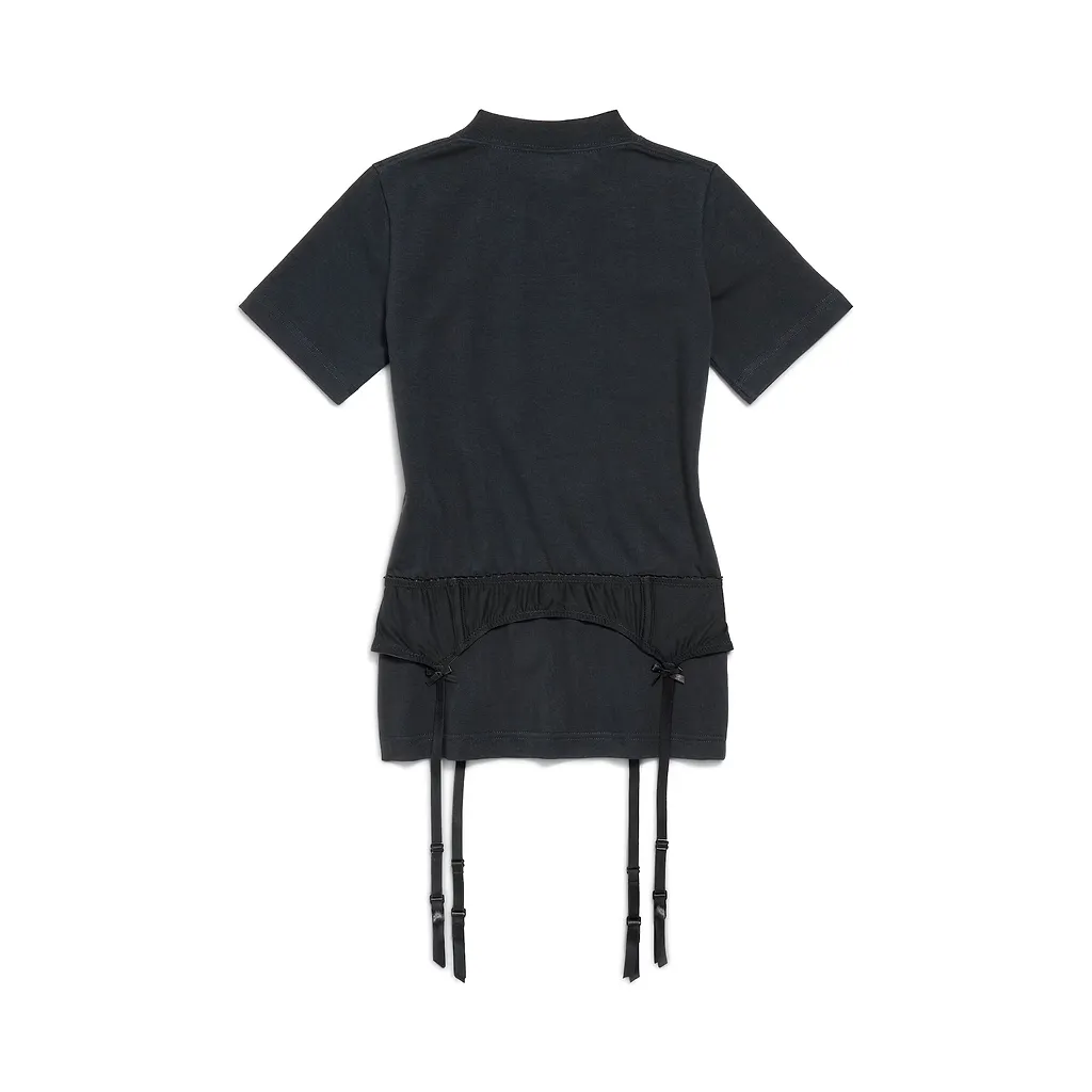 Lingerie T-Shirt