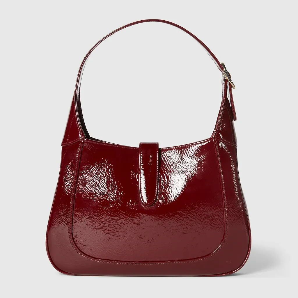 Gucci Jackie Small Shoulder Bag