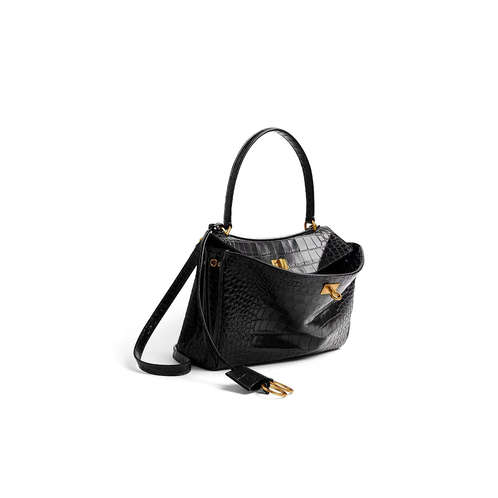 Rodeo Handbag Small