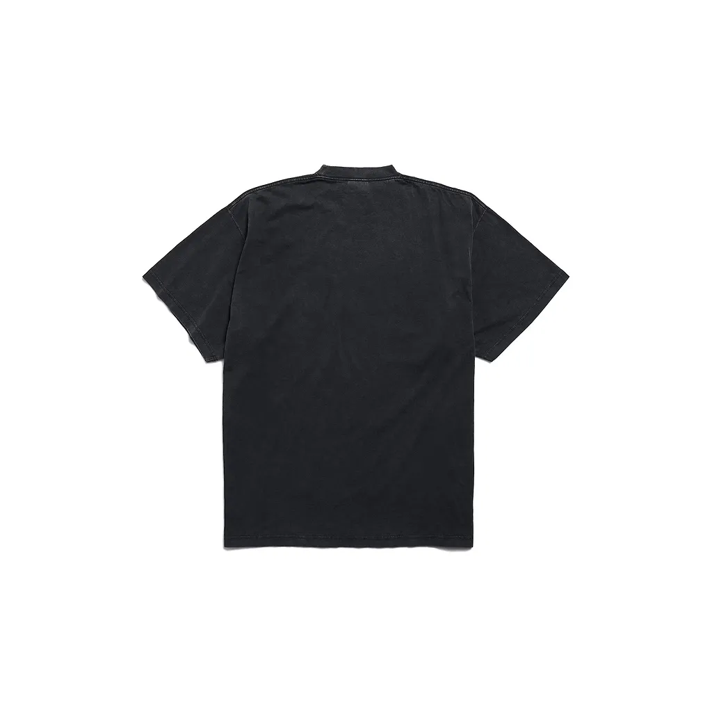 I Puma Oversized T-Shirt