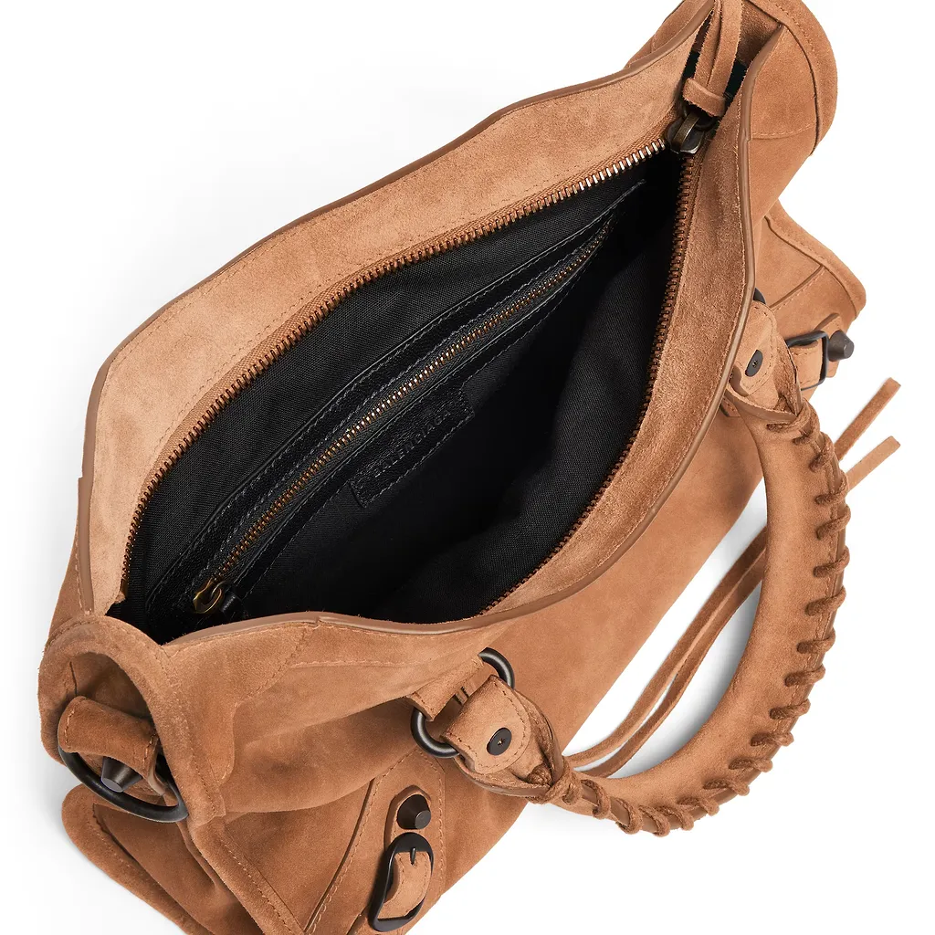 Le City Bag Small