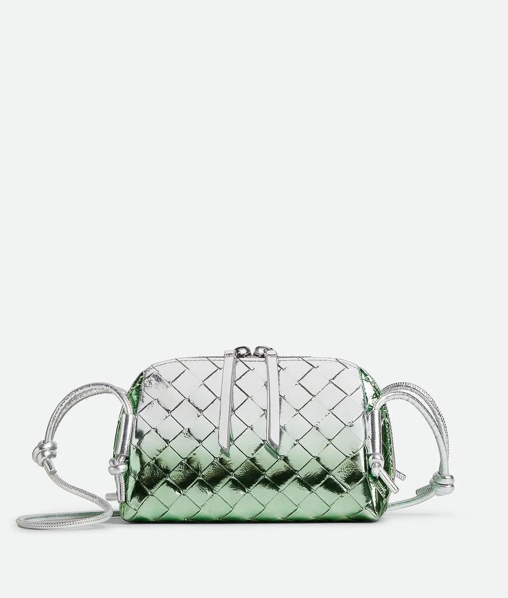 Concert Pouch