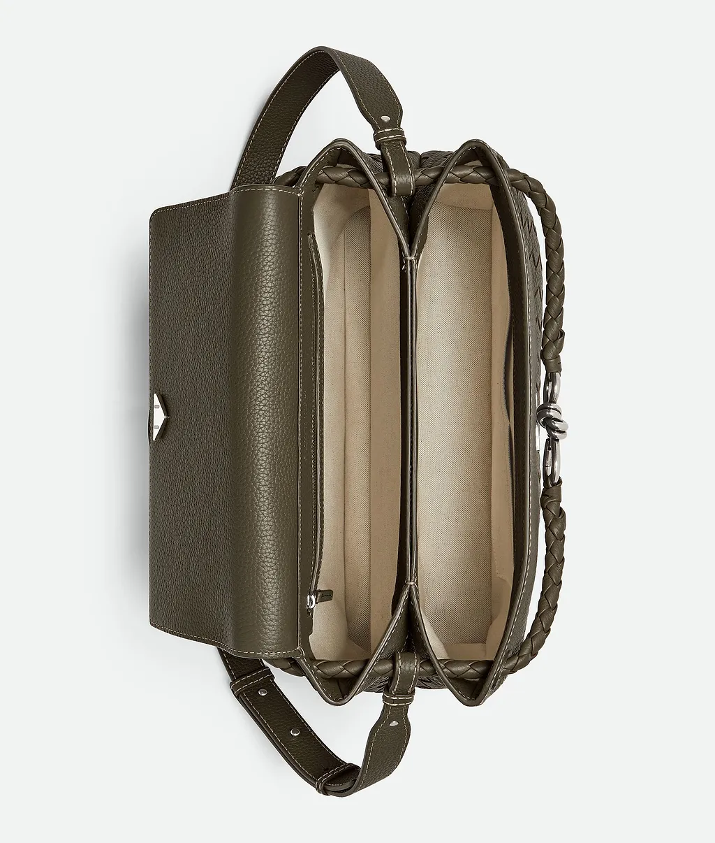 Andiamo Messenger