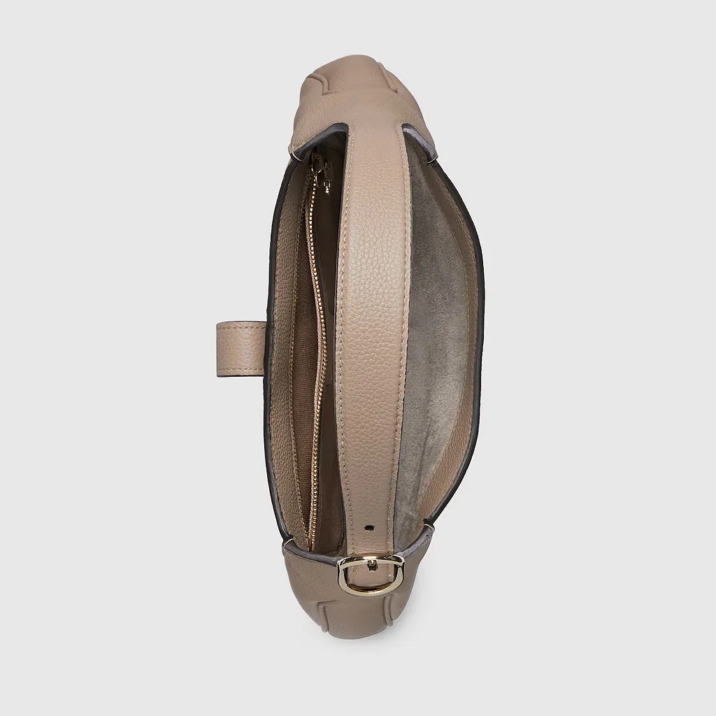 Gucci Jackie 1961 Medium Bag