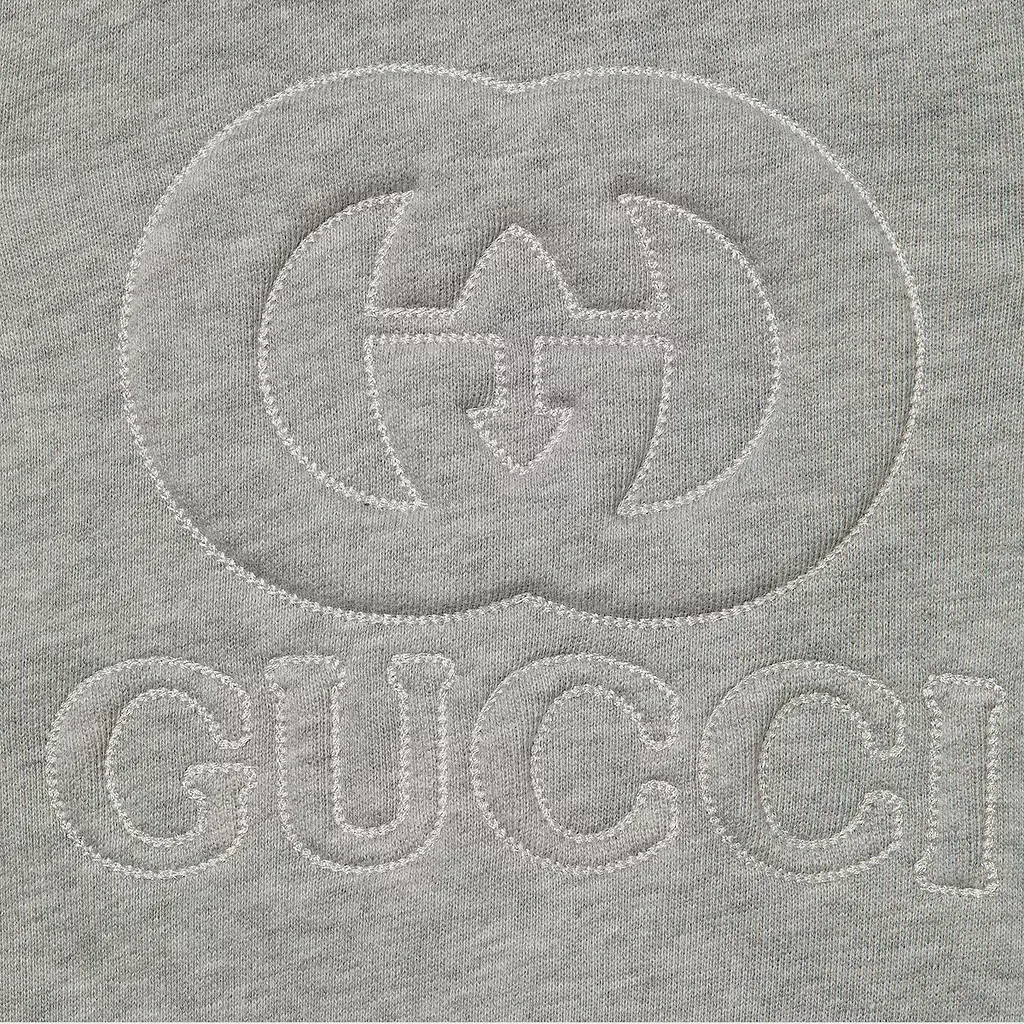 Baby Embroidered One-Piece