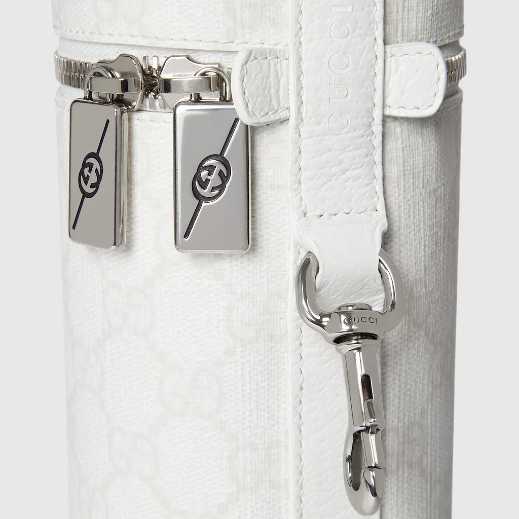 Gg Tennis Ball Case