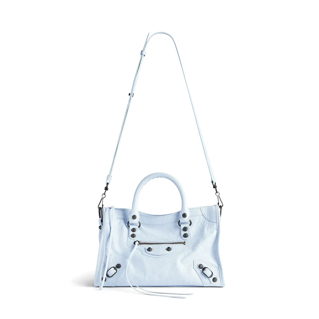 Le City Bag Small