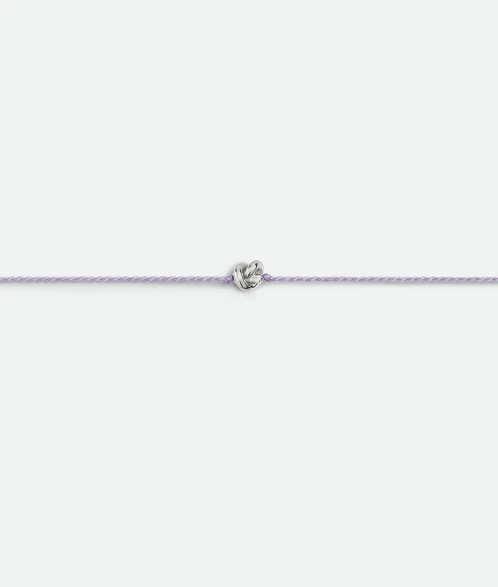 Friendship Bracelet