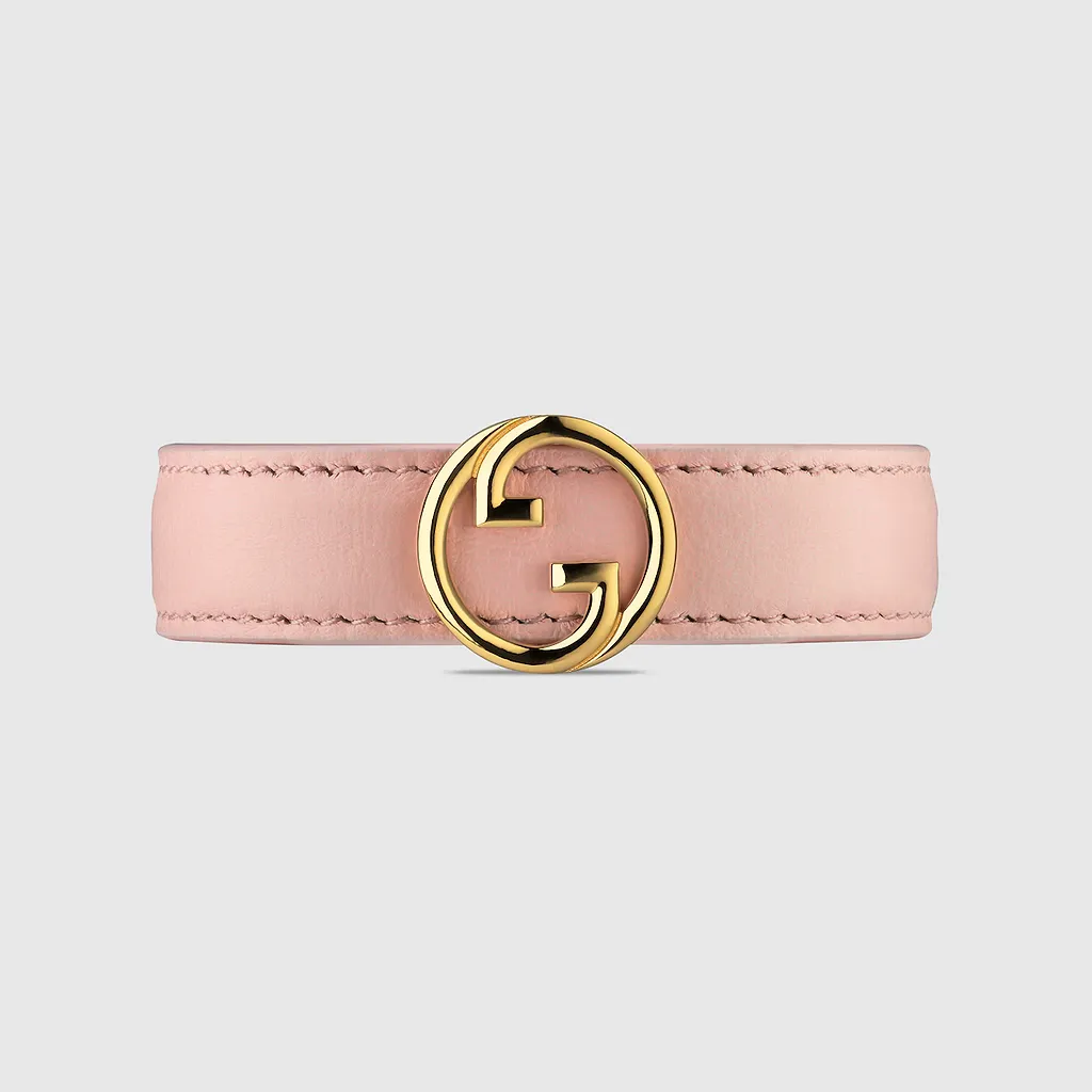 Gucci Blondie Bracelet
