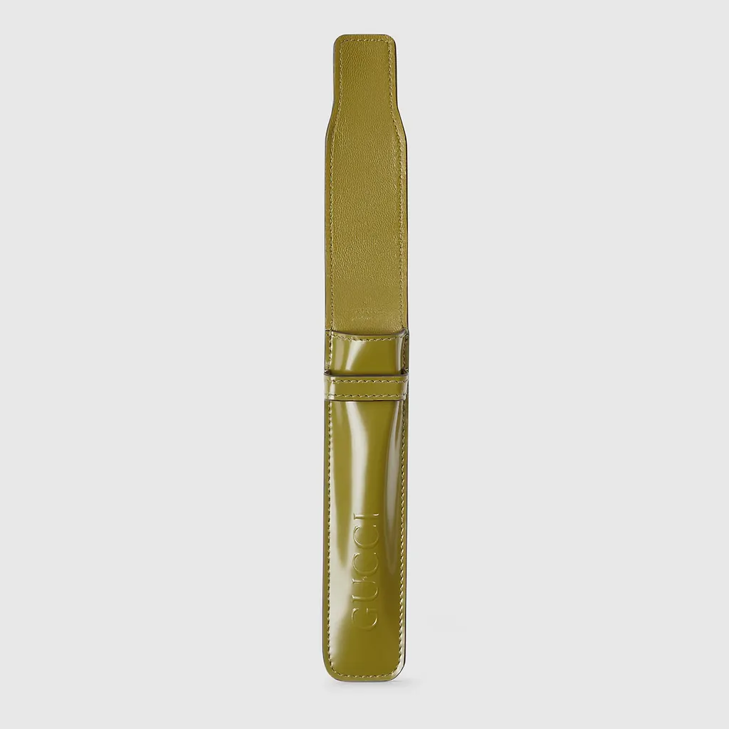 Holder For Apple Pencil