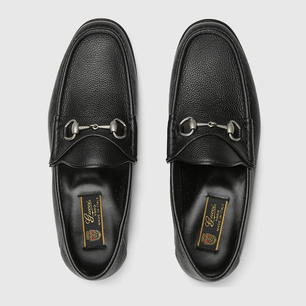 Horsebit 1953 Loafer
