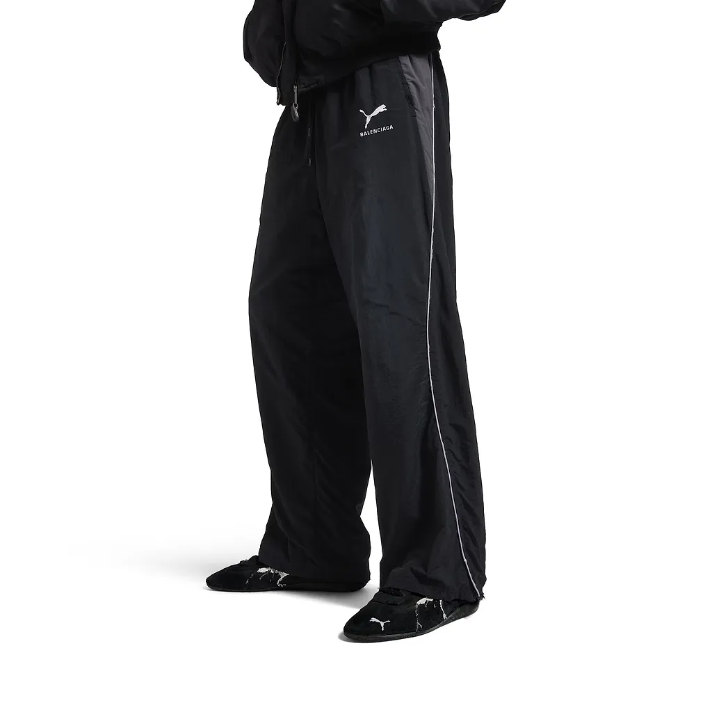 I Puma Tracksuit Pants