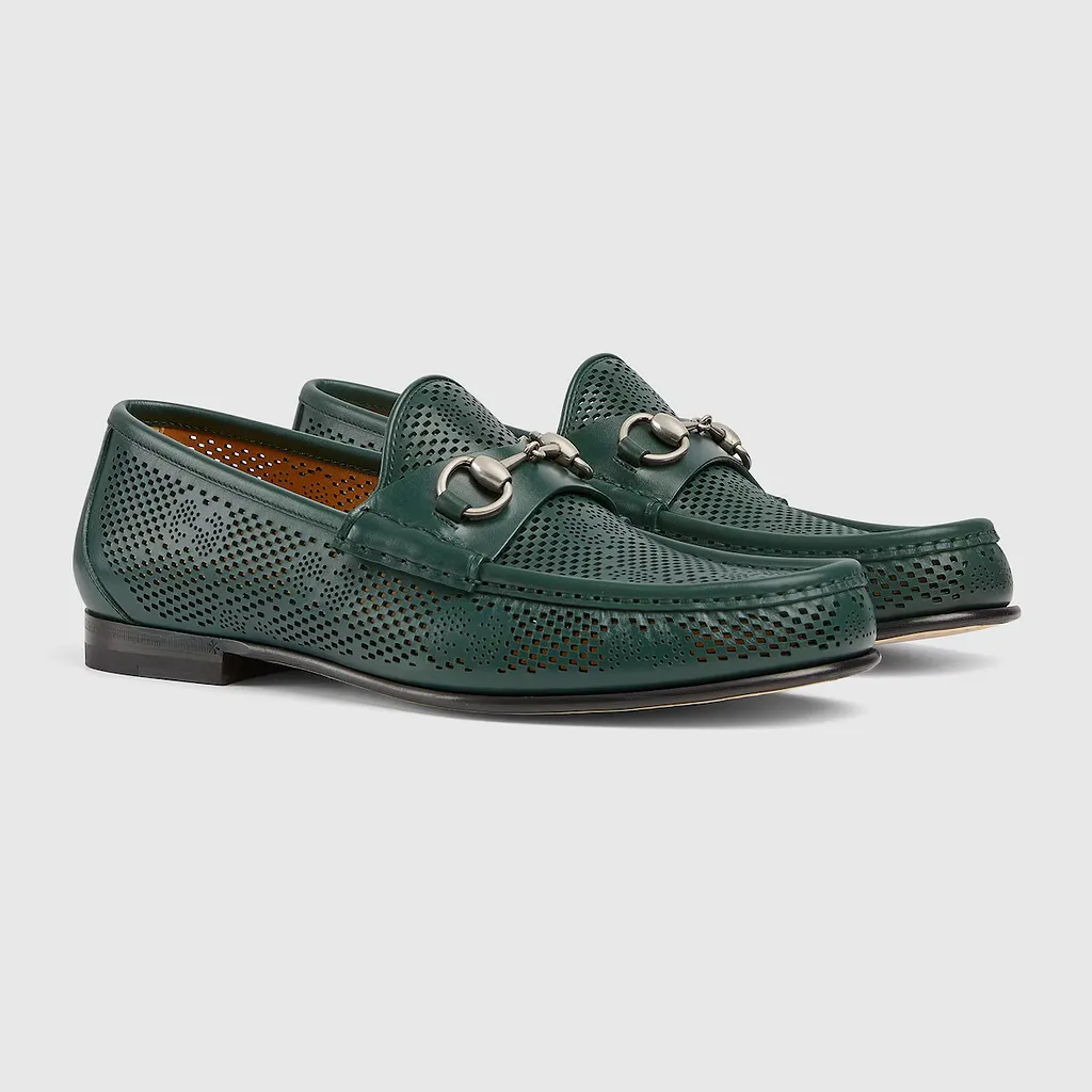 Horsebit 1953 Loafer