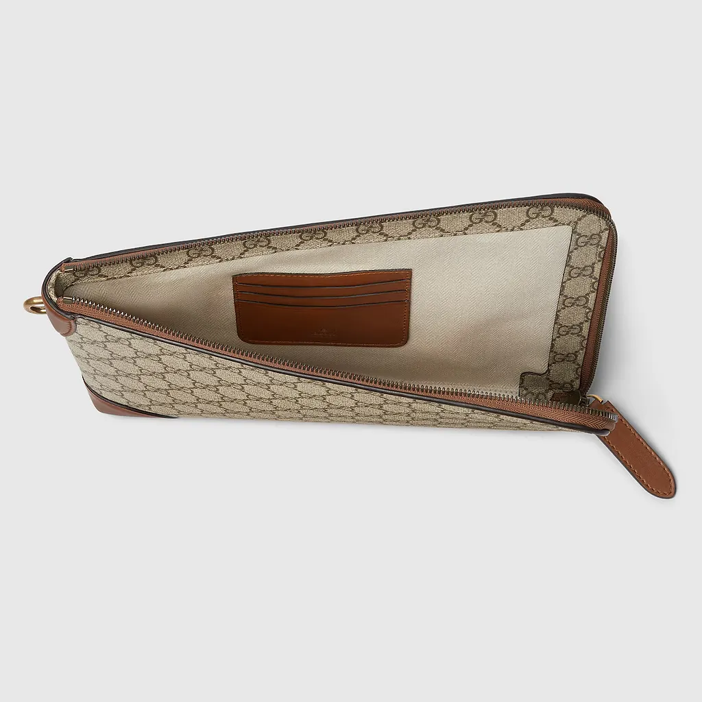 Gg Emblem Small Business Case