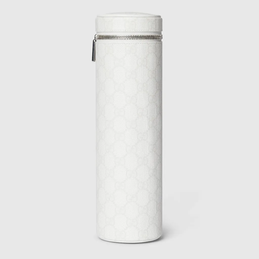 Gg Tennis Ball Case