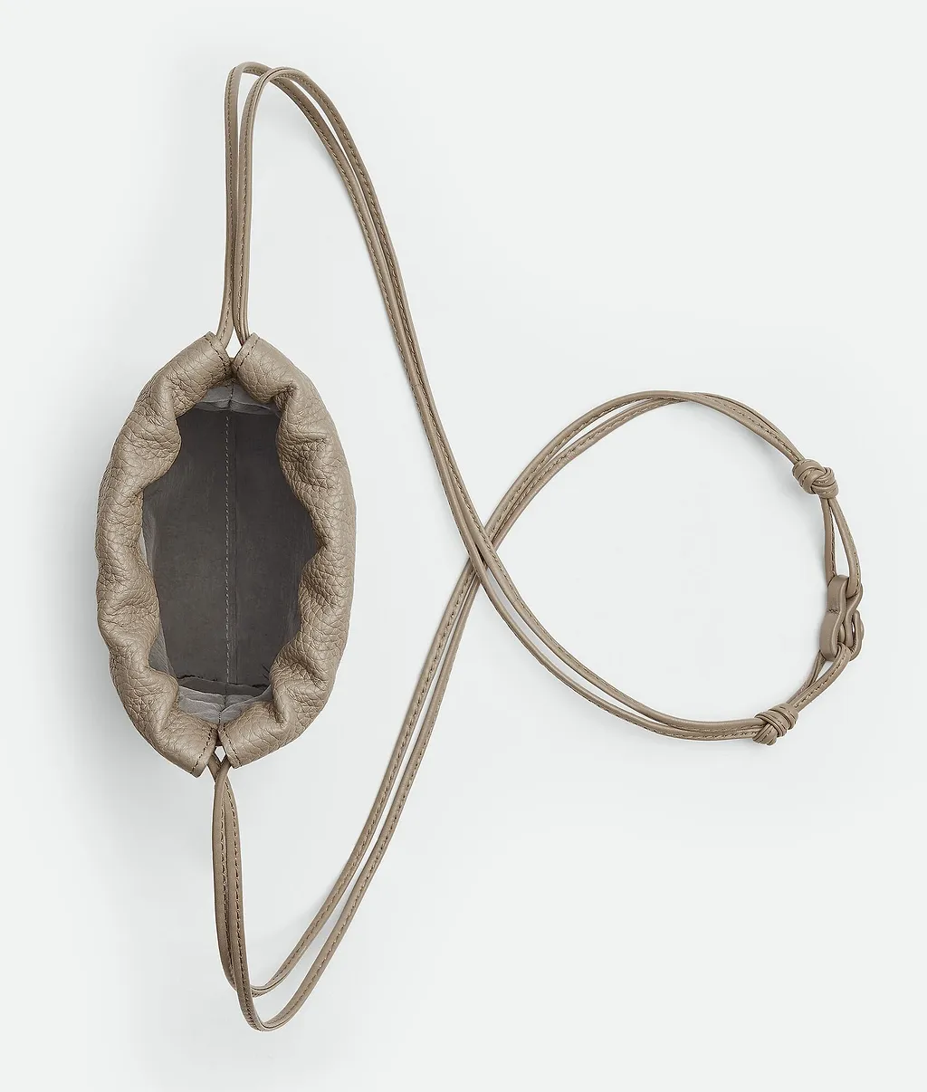 Vertical Dustbag