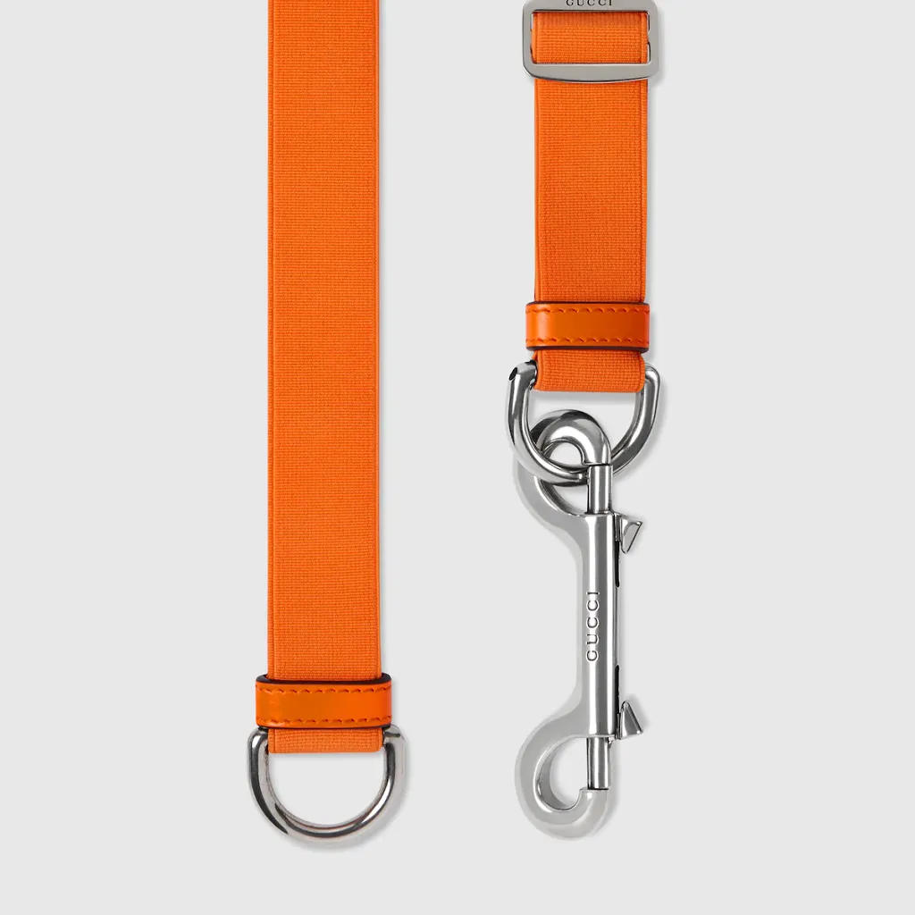 Thin Belt With Double Snap Hook Buckle, 3
