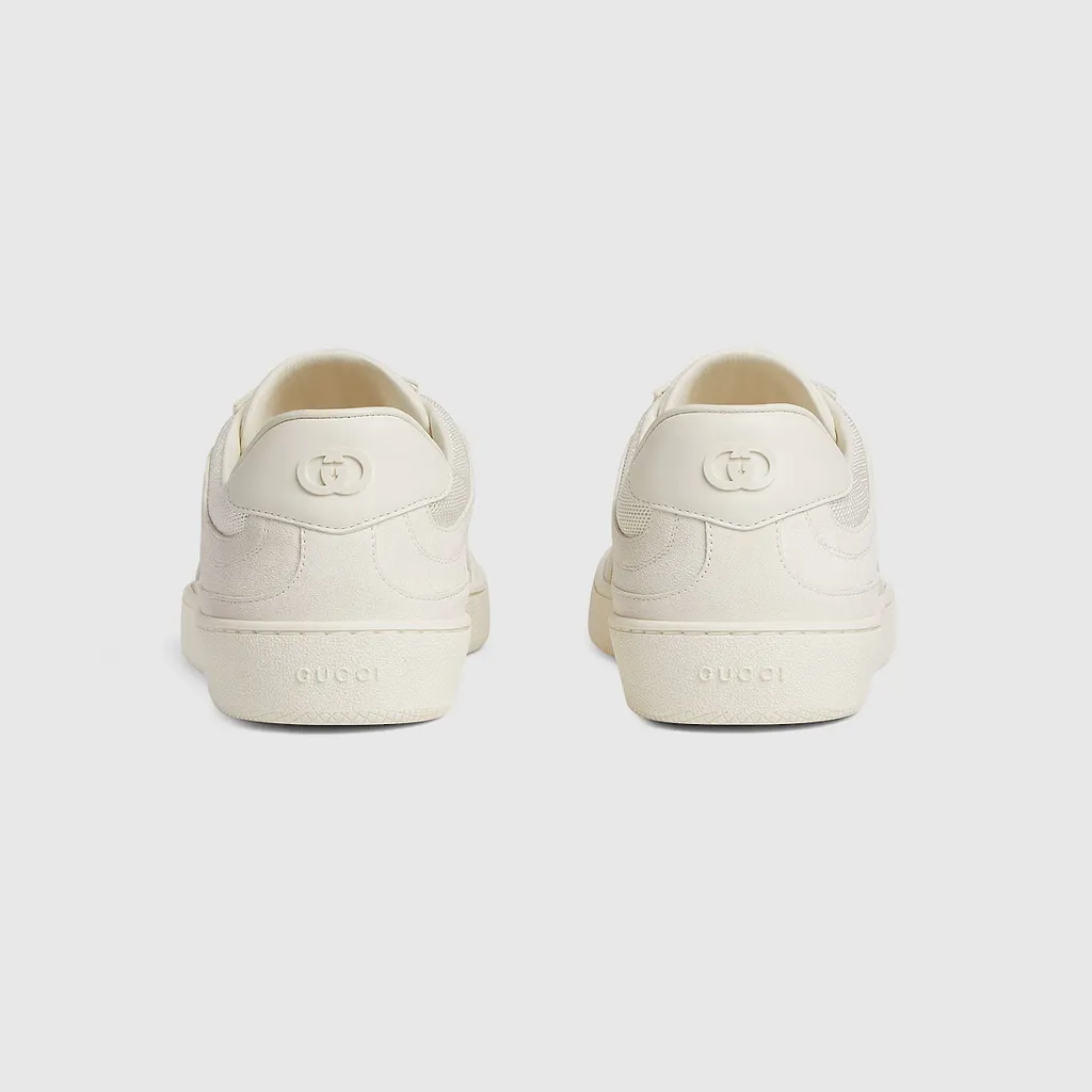 G75 Trainer