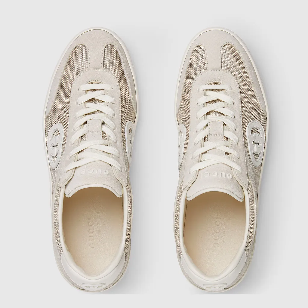G75 Trainer